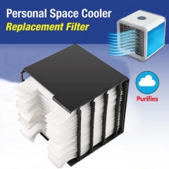 Replacement Filter for Personal Air Cooler